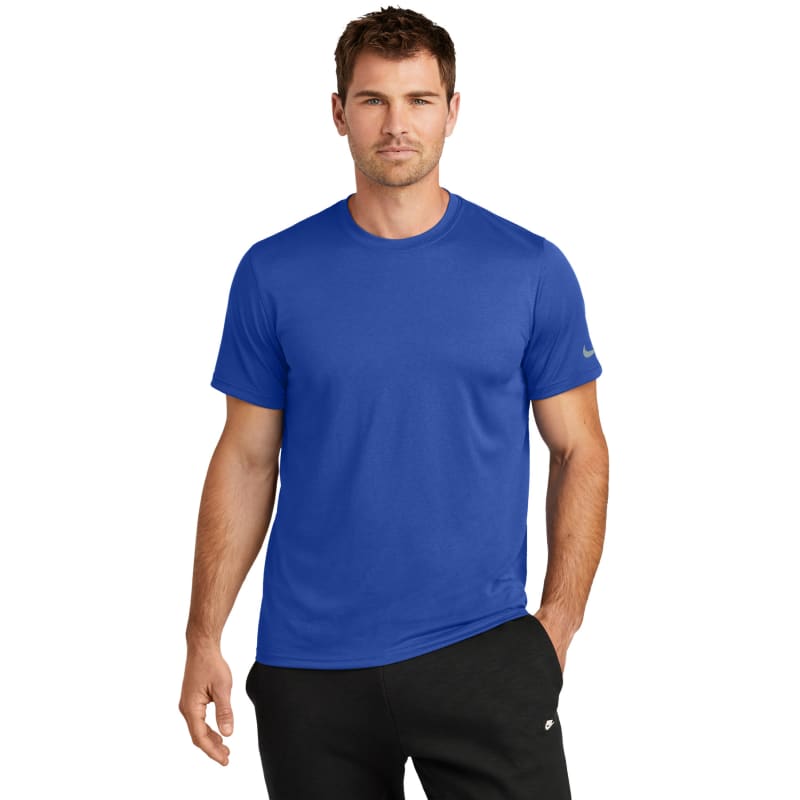 Nike Swoosh Sleeve RLegend Tee 47