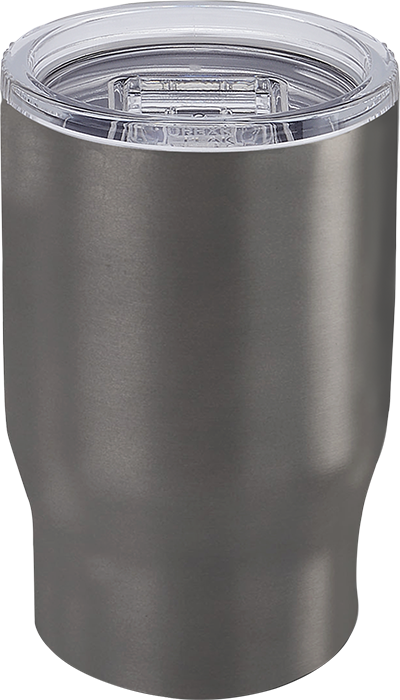 12 oz Urban Peak® 3-in-1 Tumbler 44