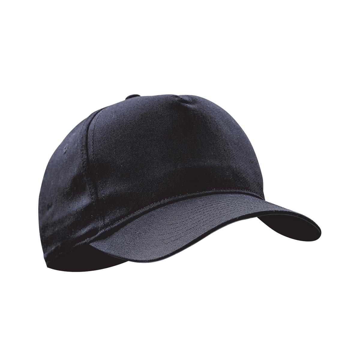 Stormtech Navarro 5-Panel Twill Cap 19