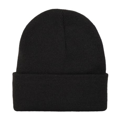 Wolverine Knit Watch Beanie 36