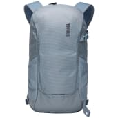 Thule Recycled All Trail 18L 15" Laptop Backpack 75