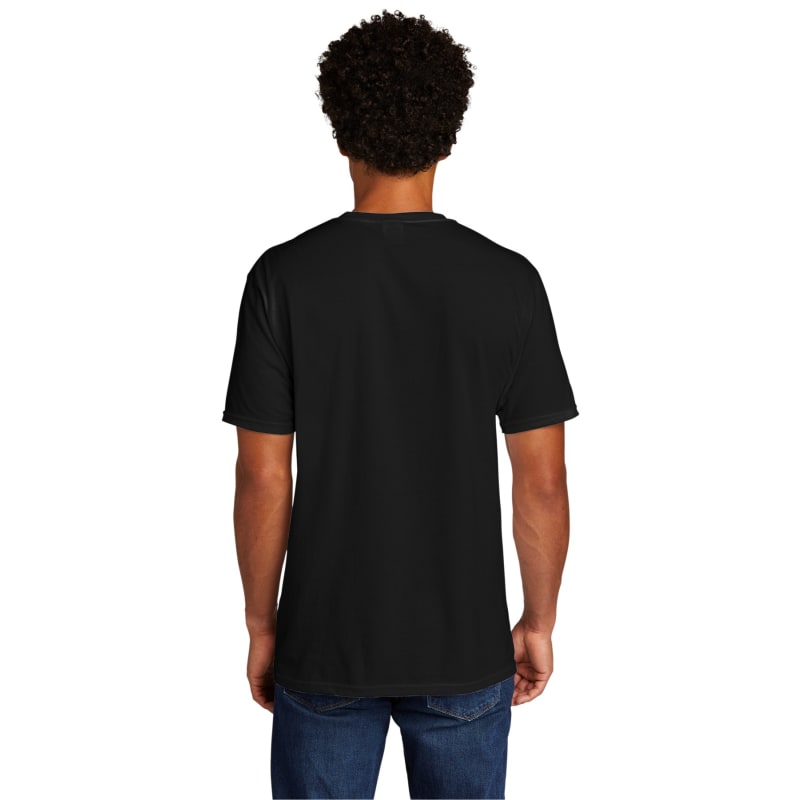 Port & Company Tri-Blend Tee. 60