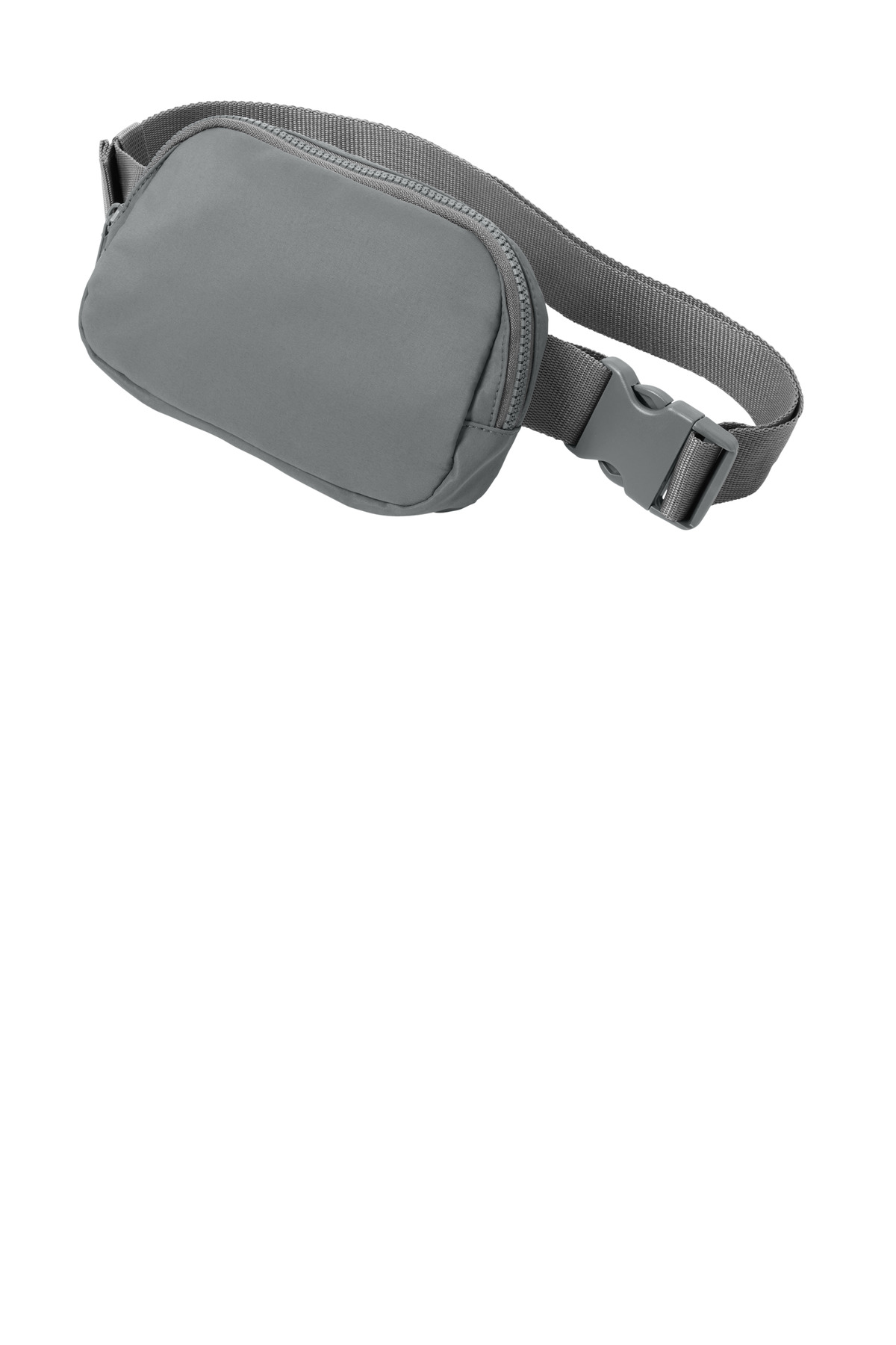 Port Authority Matte Hip Pack BG936 25