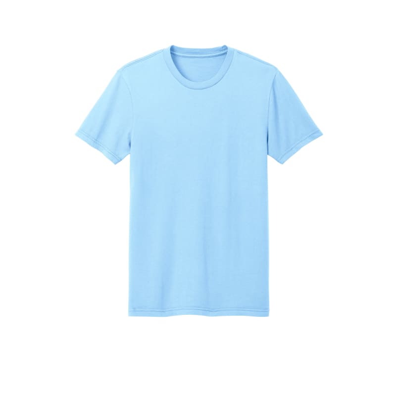 District Wash Tee 46
