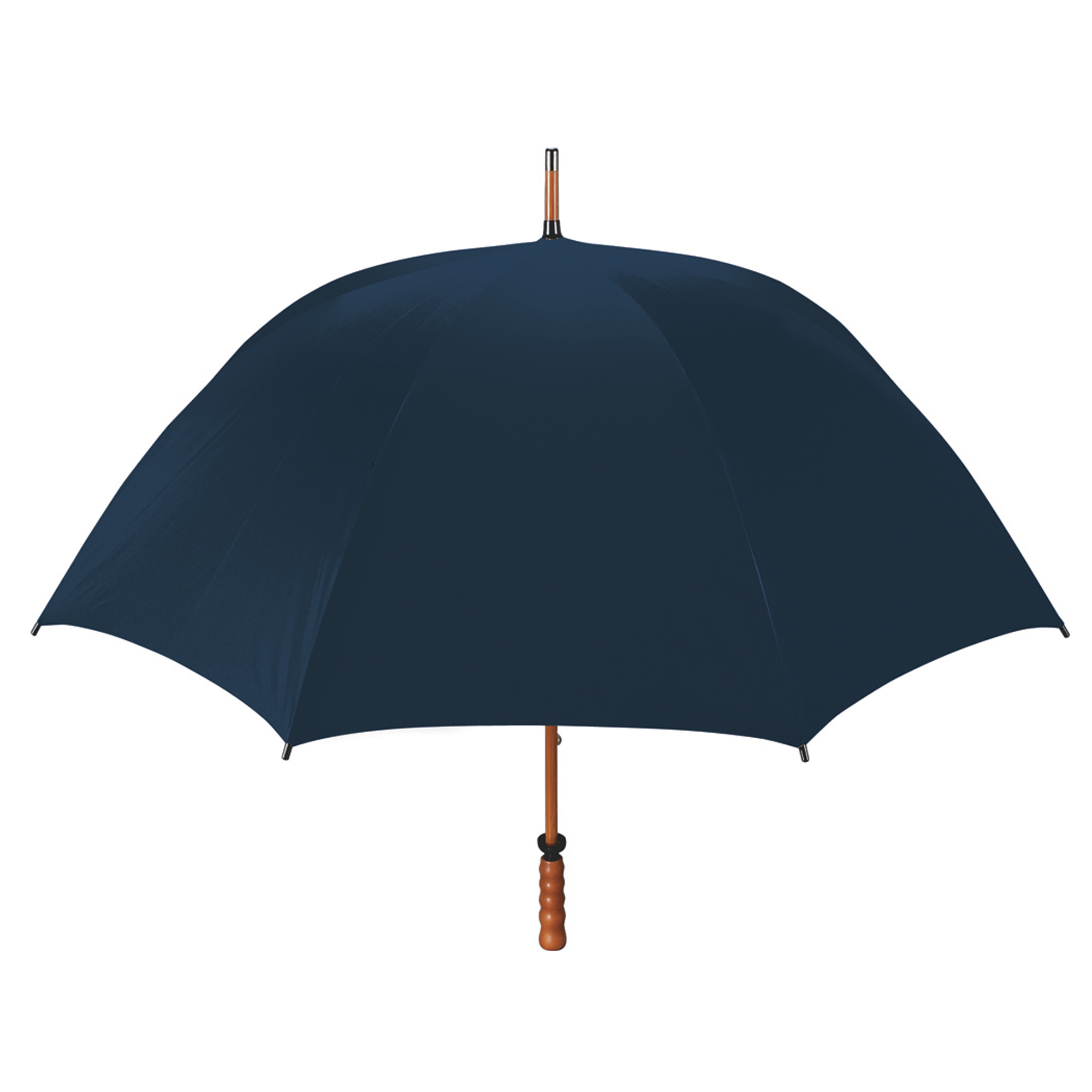 The Eagle Umbrella 13