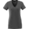 Women's SAREK-V Short Sleeve Tee 62