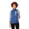 Women's FONTAINE Knit Vest 32