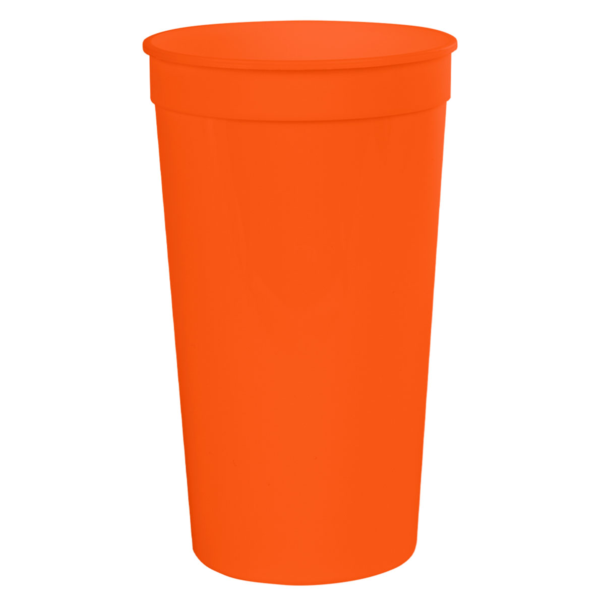 32 Oz. Big Game Stadium Cup 18