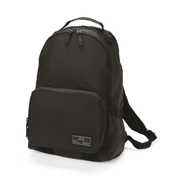 Oakley Packable Backpack 4