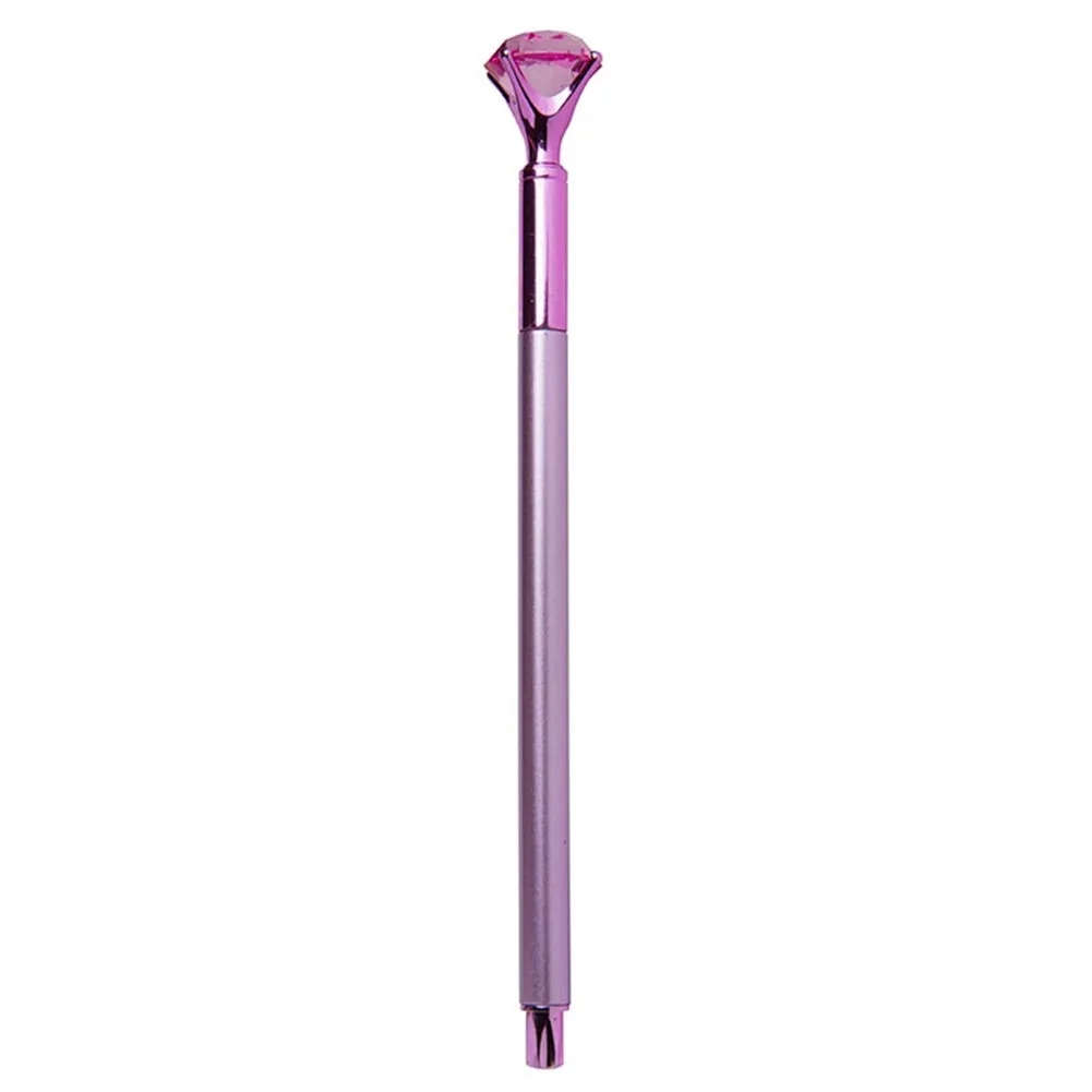 Diamond Gem Pen 6