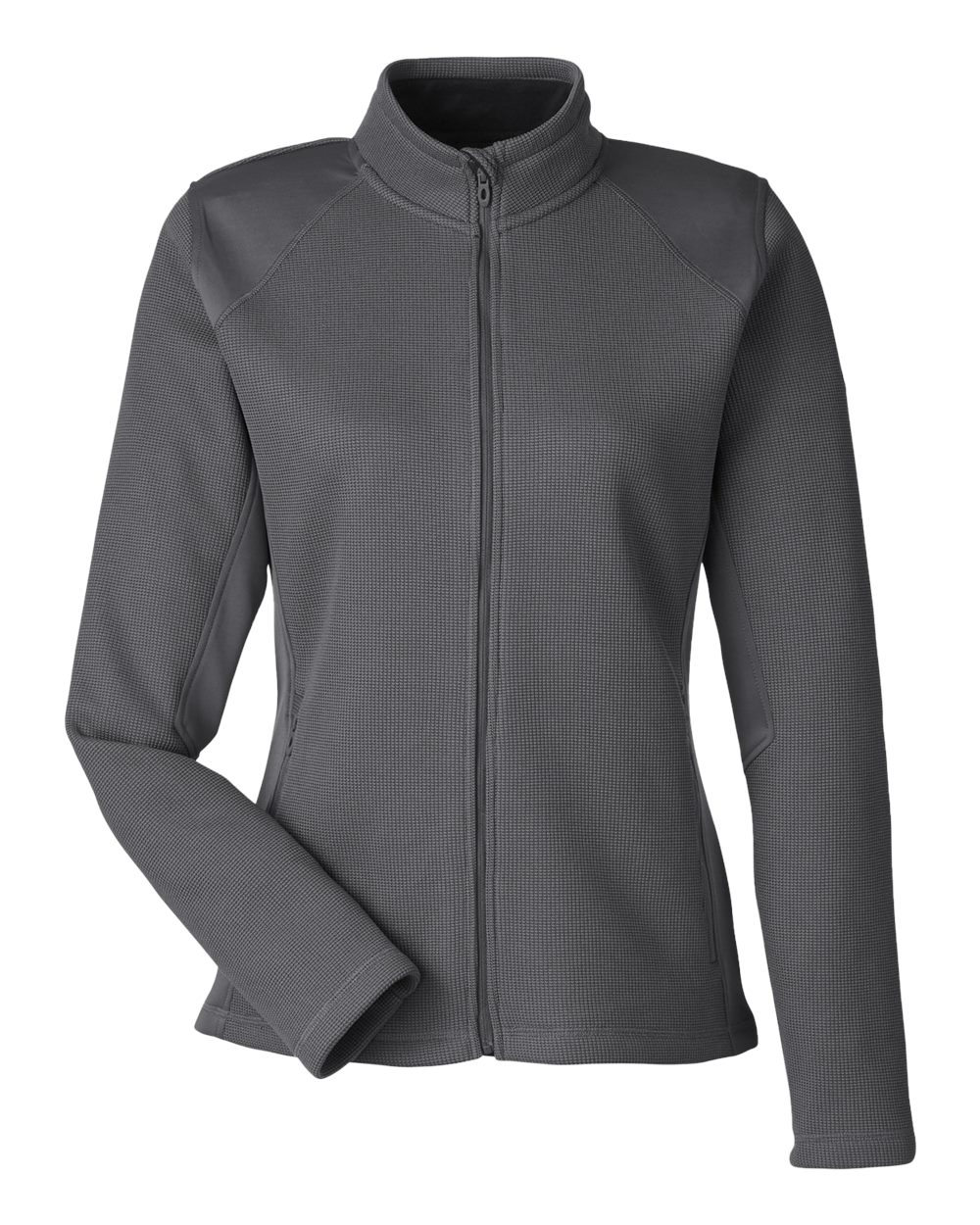 Women's Constant Canyon Full-Zip Sweater - S17937 3