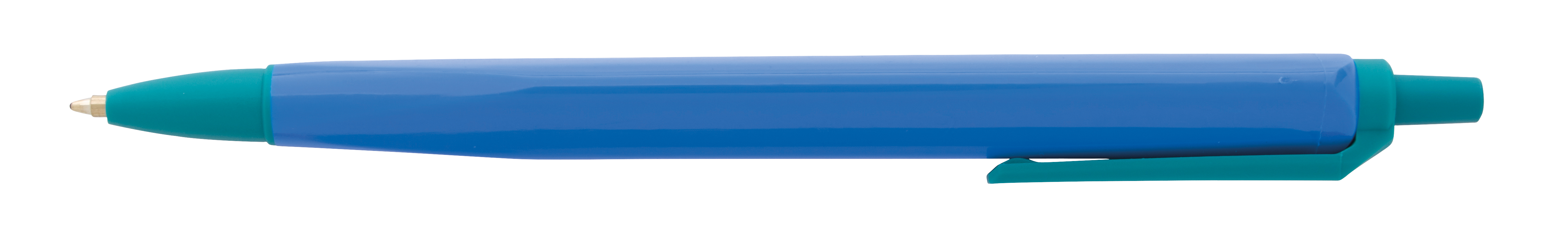 Classic Collection Tri-Stic® Pen 3