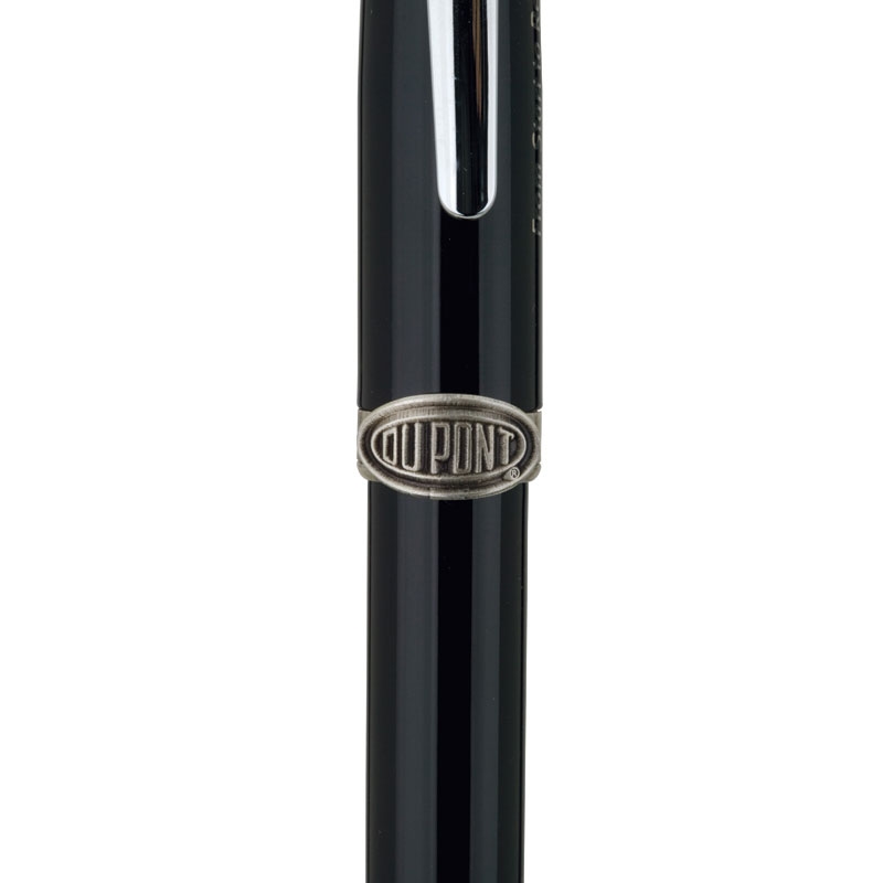 Licona Series Bettoni Ballpoint Pen 7