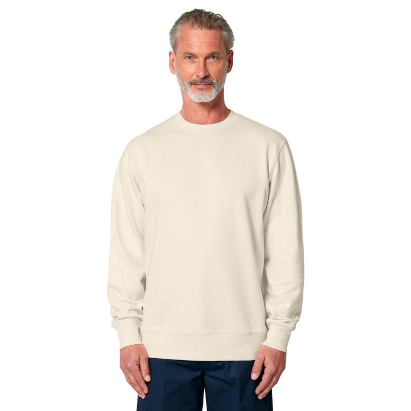 Stanley/Stella Unisex Changer 2.0 Crewneck Sweatshirt 40