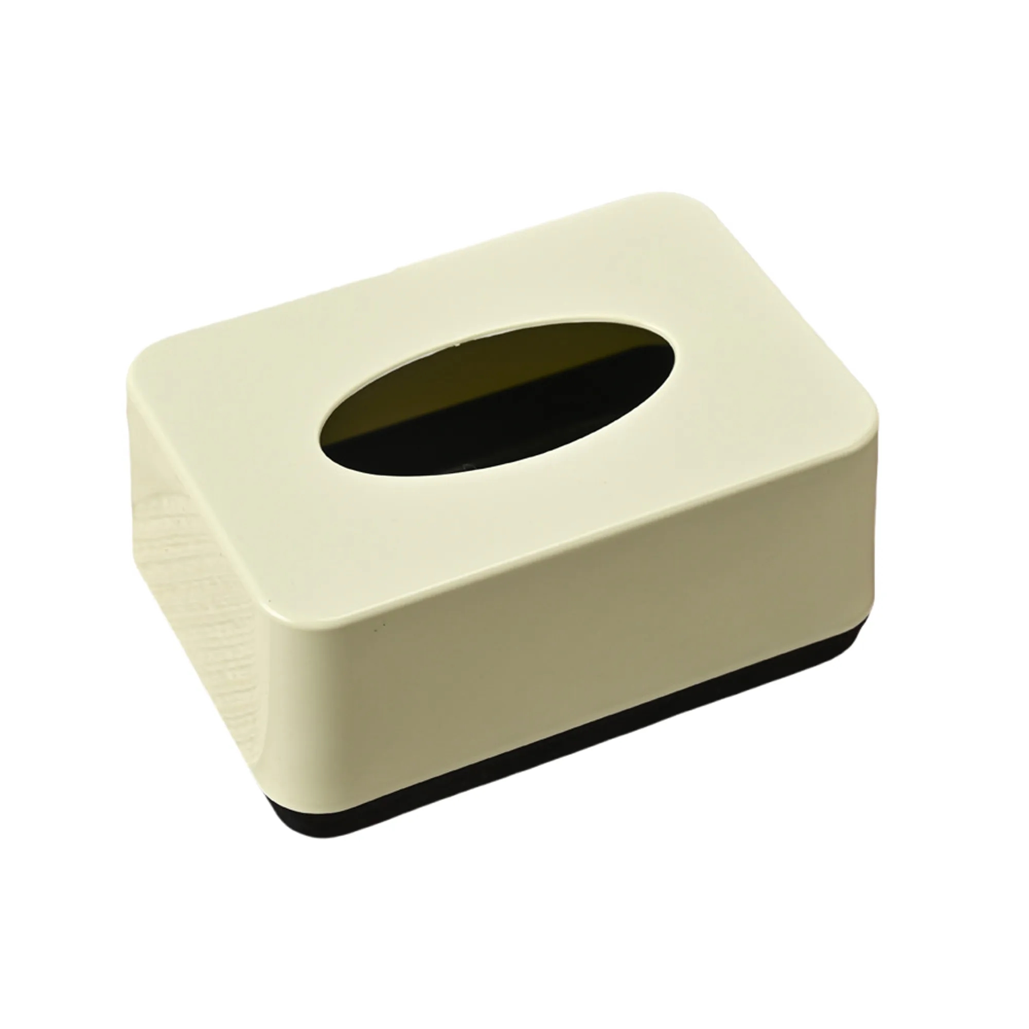 Paper Towel Box 4