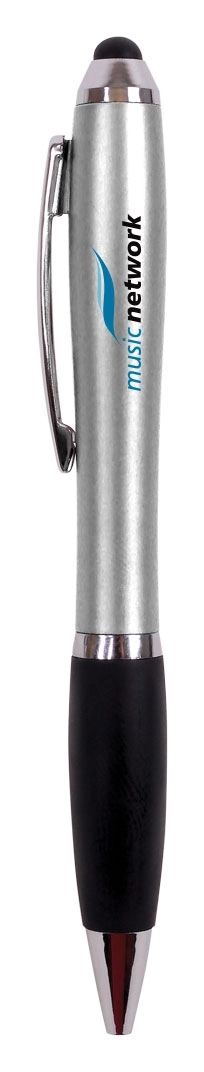 The Grenada Stylus Pen 7