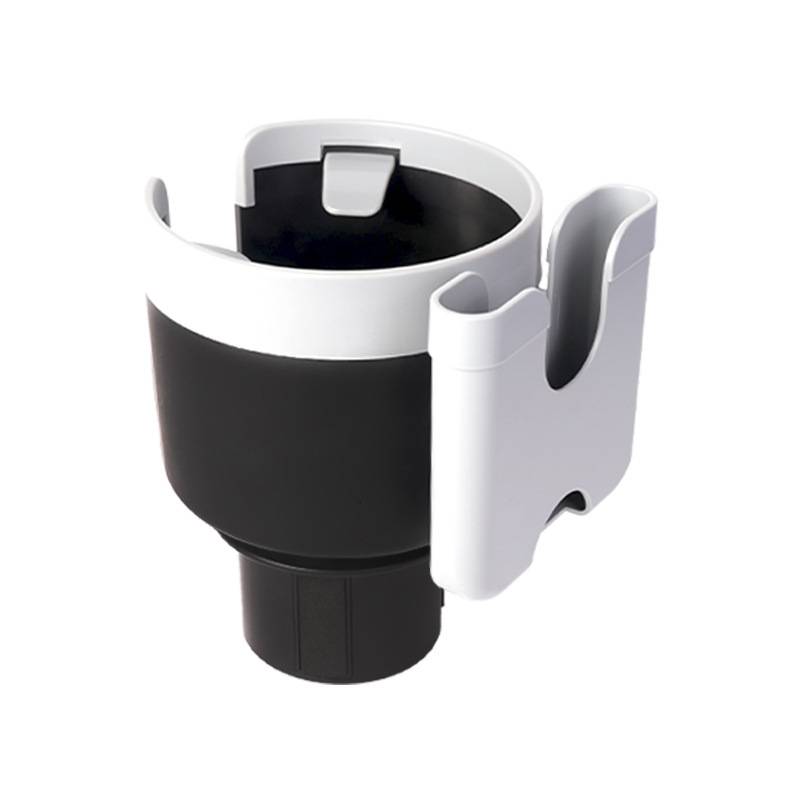 Expander Car Cup Holder 4