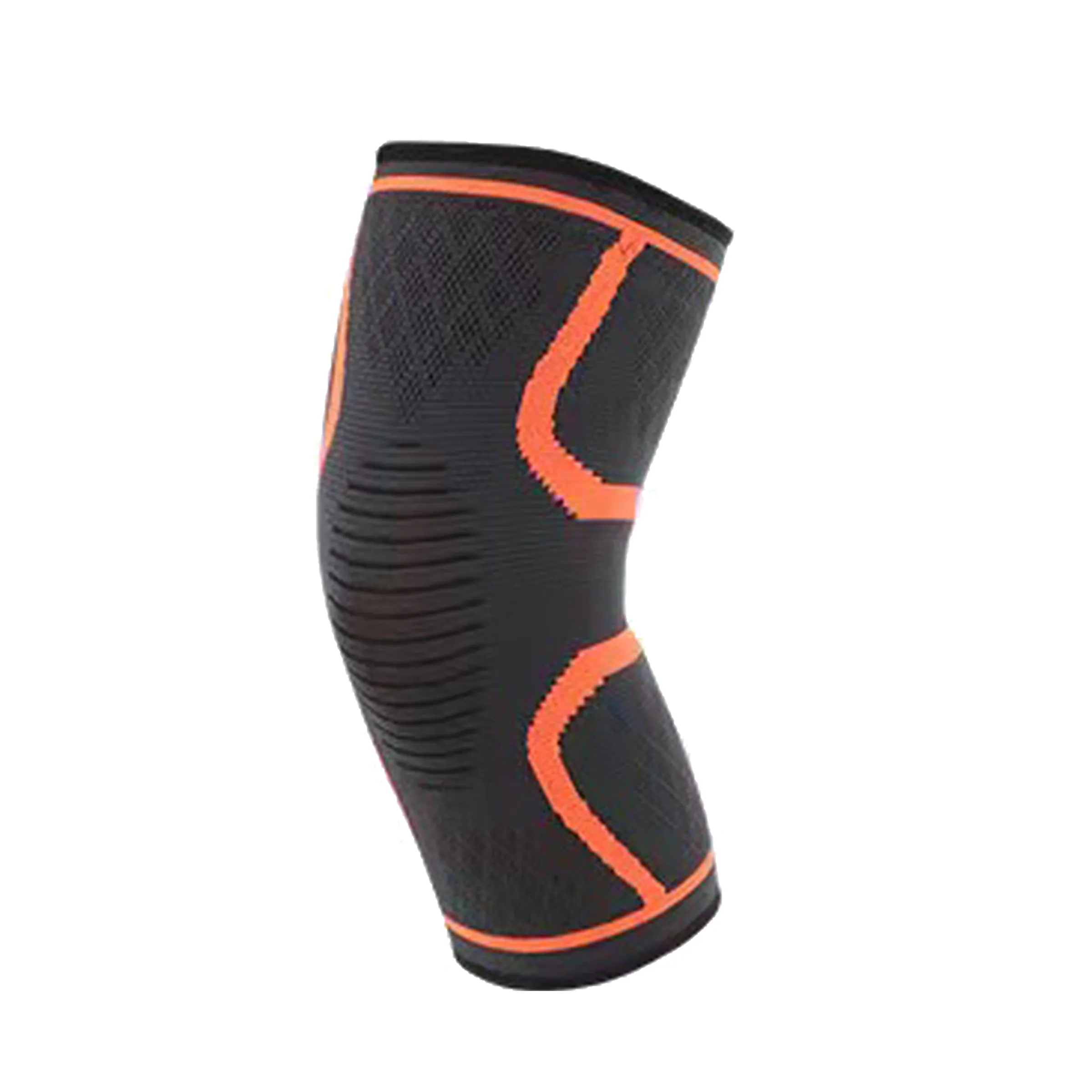 Knee Brace Compression Sleeve 5