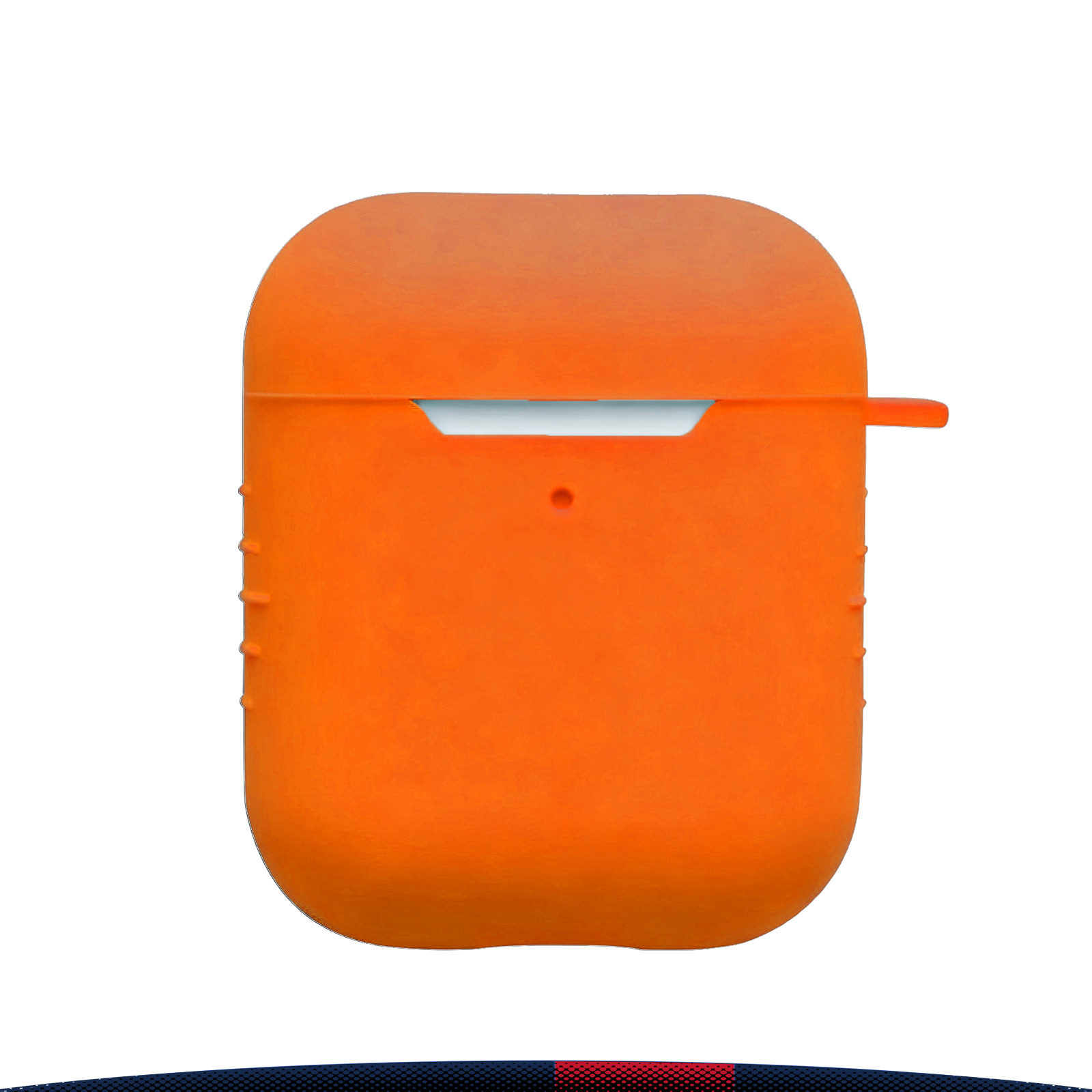 Heng Bluetooth Wireless Earbuds Case 7