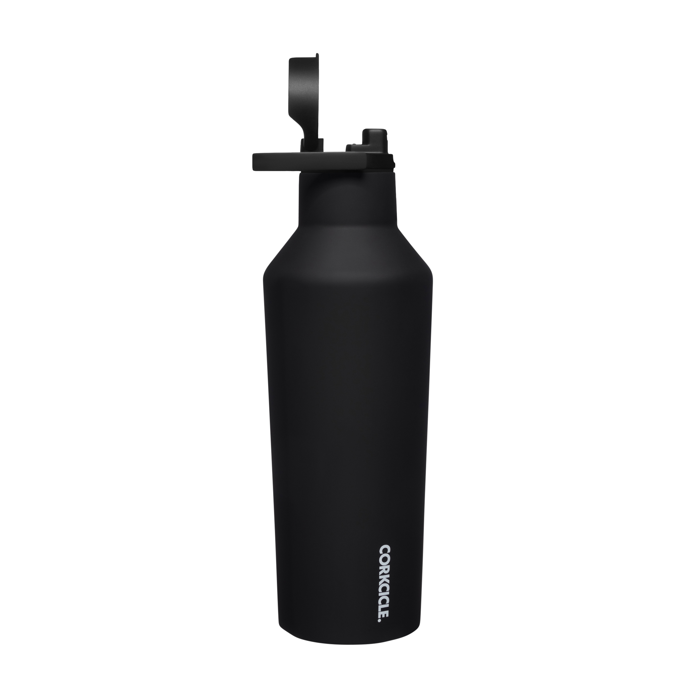 CORKCICLE® Sport Canteen Soft Touch 32 oz 18