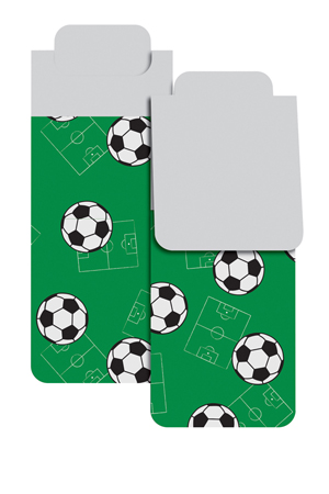 Big Magneticmark Bookmark