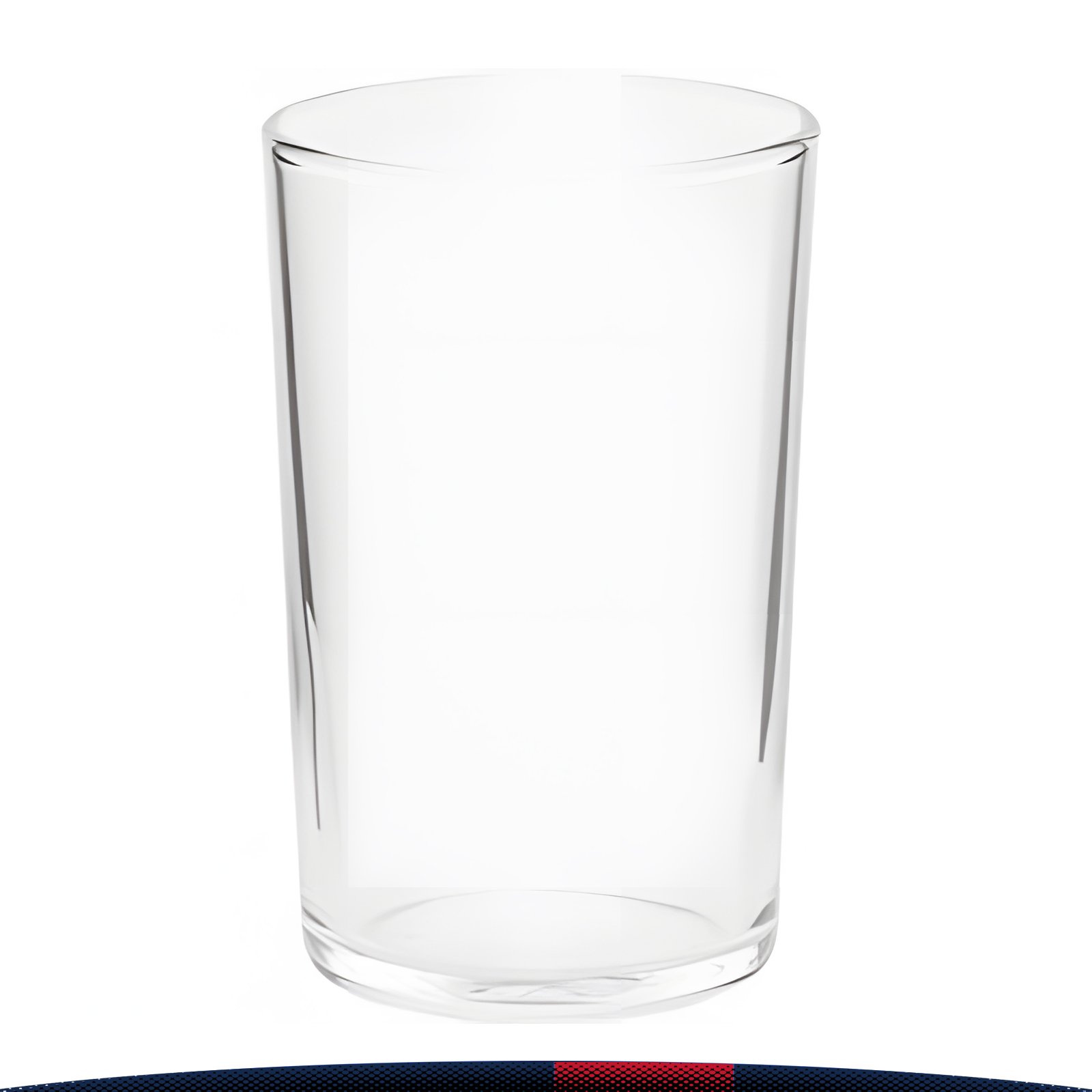5 oz. Libbey Straight Sampler Glasses 10