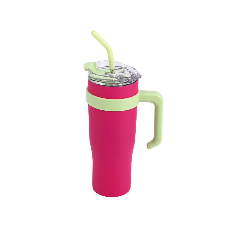 40 oz travel mug 8