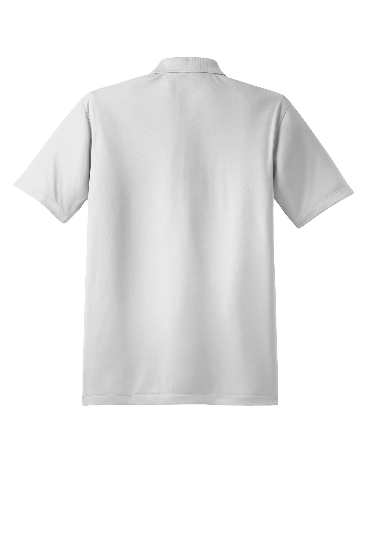 Sport-Tek® Tall Micropique Sport-Wick Polo 50