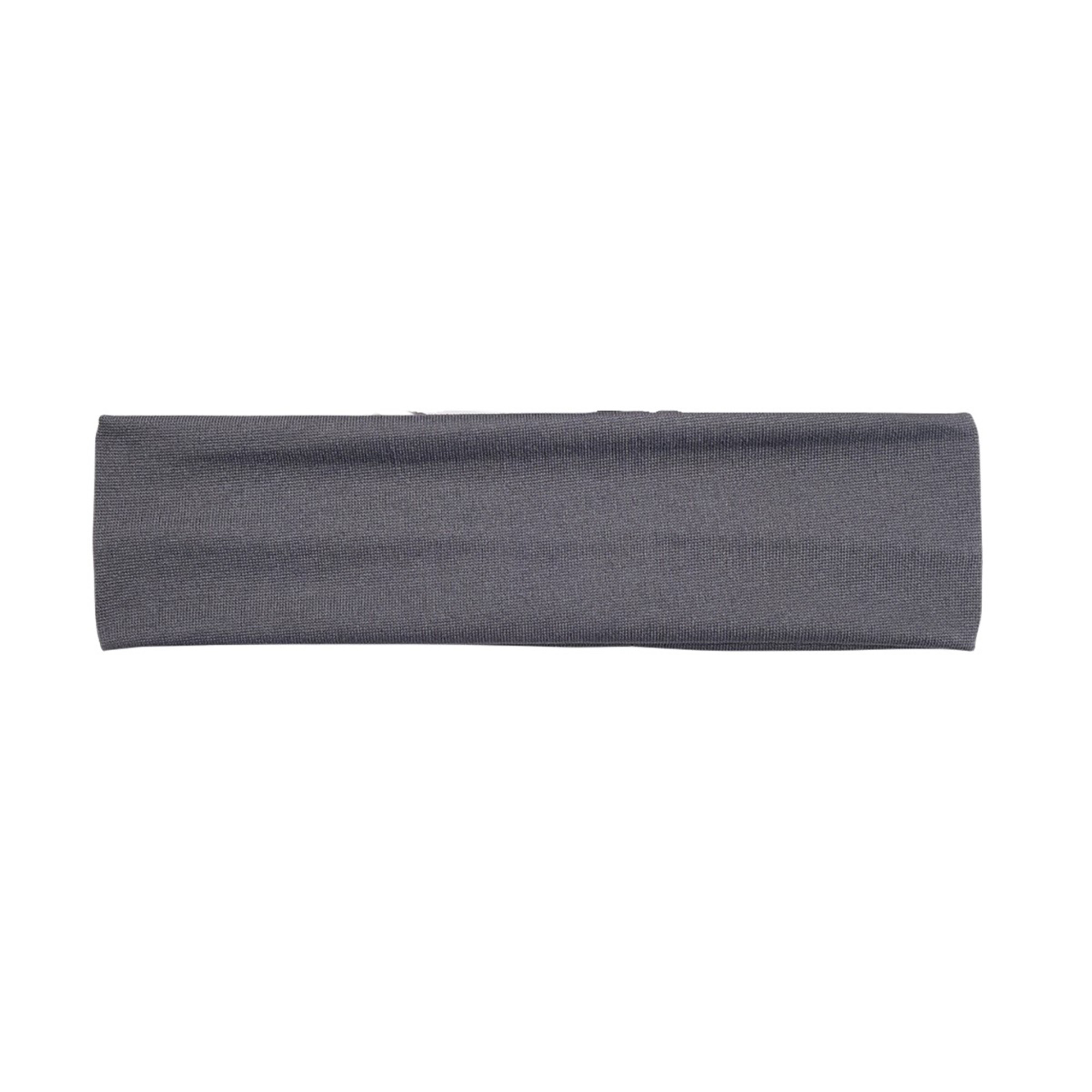 Elastic Sport Headband Outdoor Yoga Gym 20