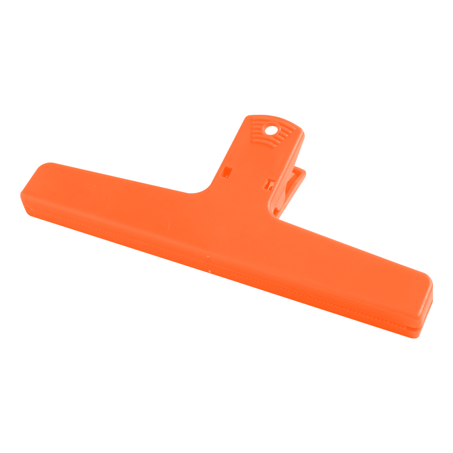 Keep-It Chip Clip (6") 9