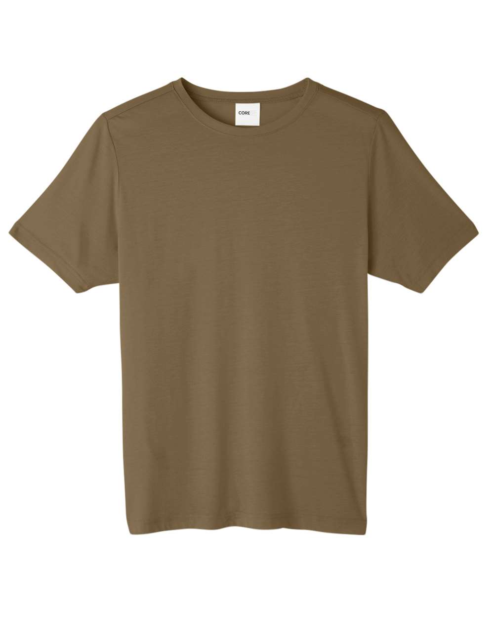 Unisex Fusion ChromaSoft™ Performance T-Shirt - CE111 82