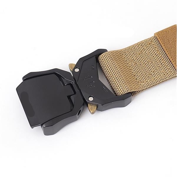 Mens Belt 4