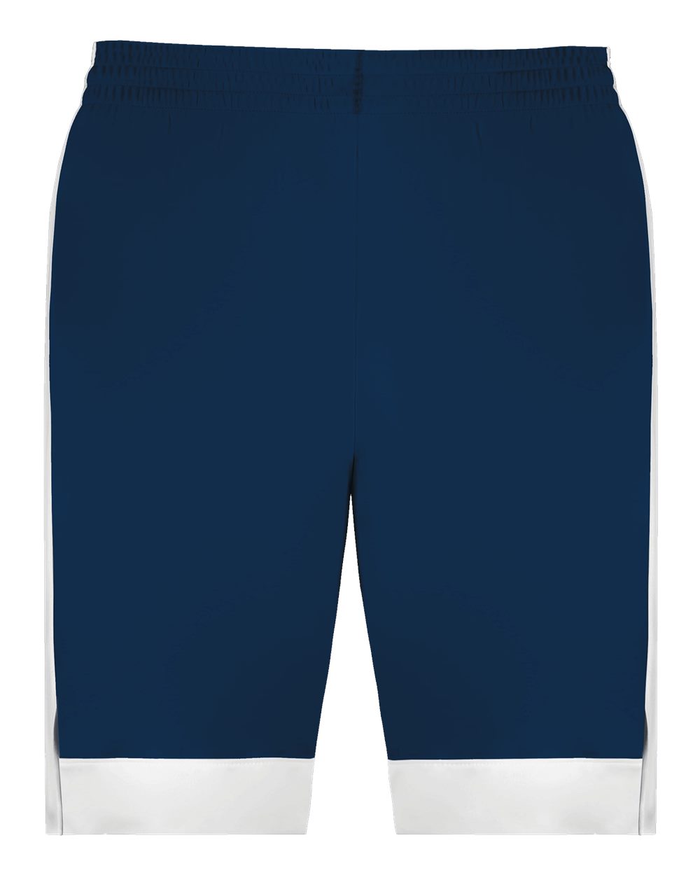 Youth Match-Up Basketball Shorts - 6890 10