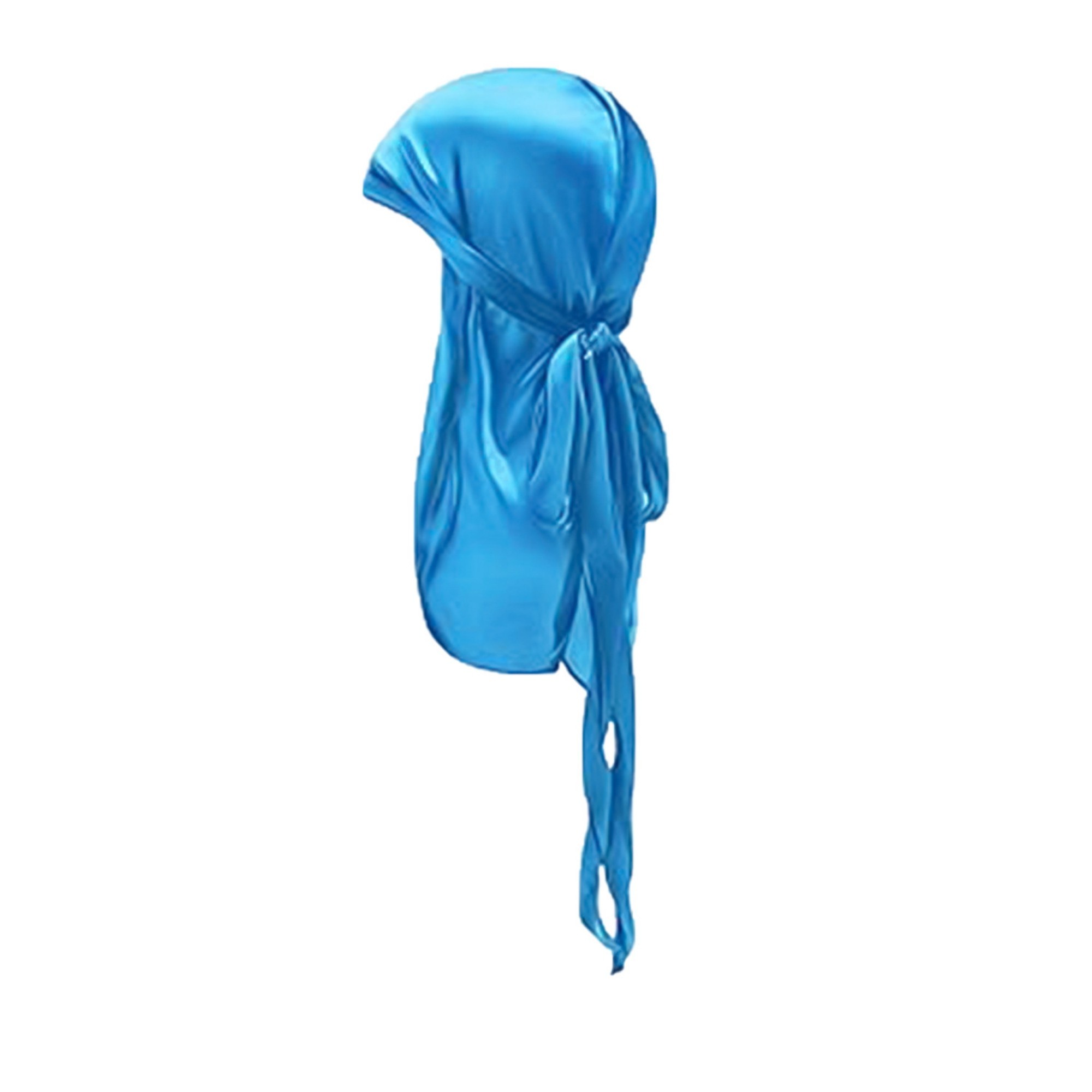Silky Durag For Kids 4