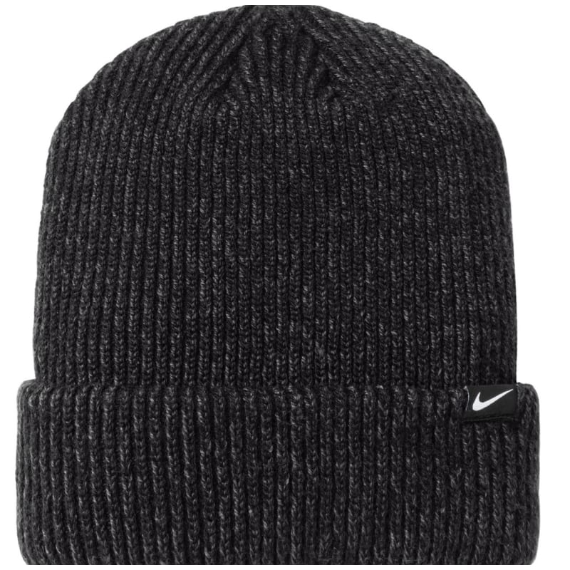 Nike Terra Beanie 4
