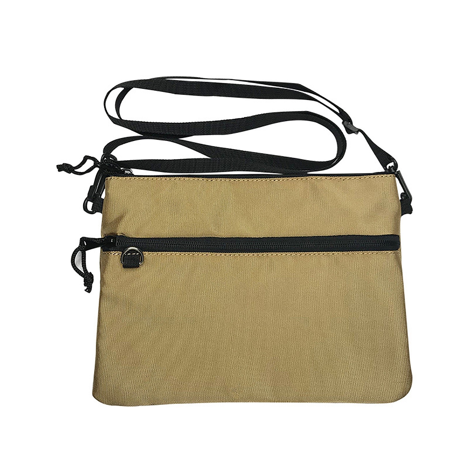 Mini Messenger Bag Men 9