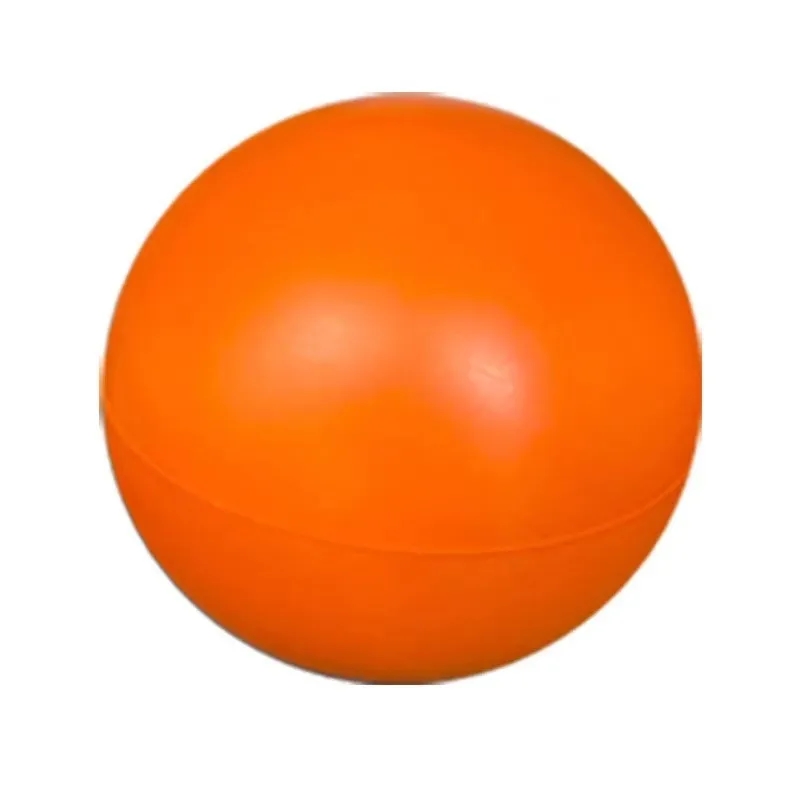 Pu Foam Stress Balls 5