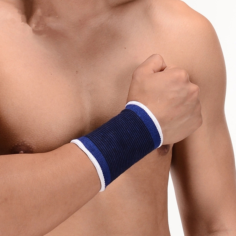 sports support guard 4
