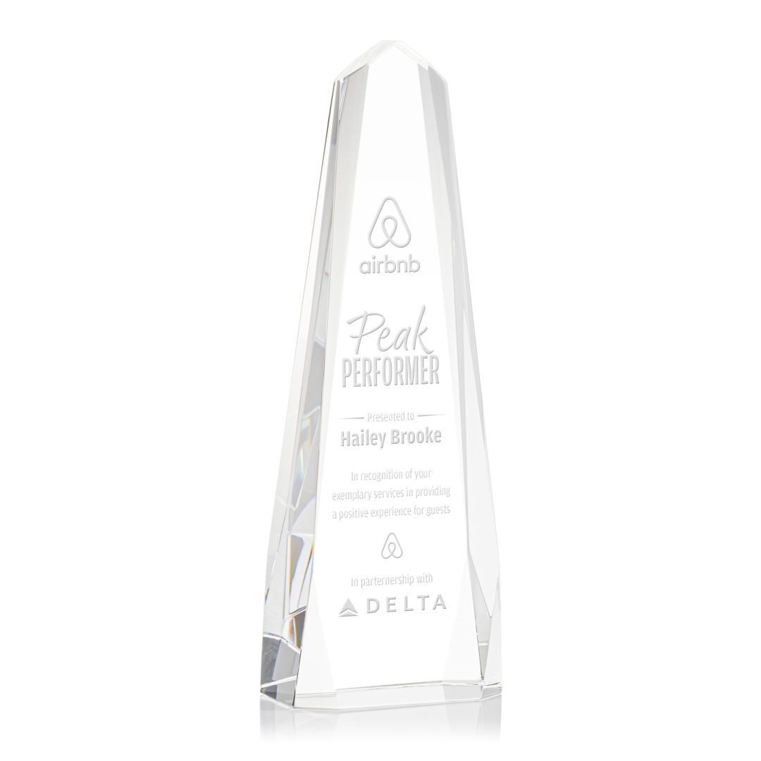 Geneva Award 5