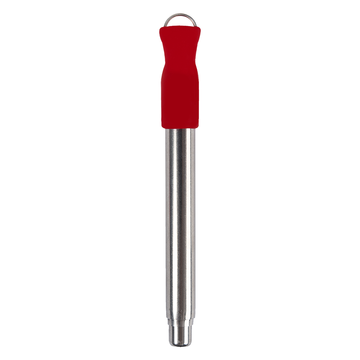 Collapsible Stainless Steel Straw Kit 20