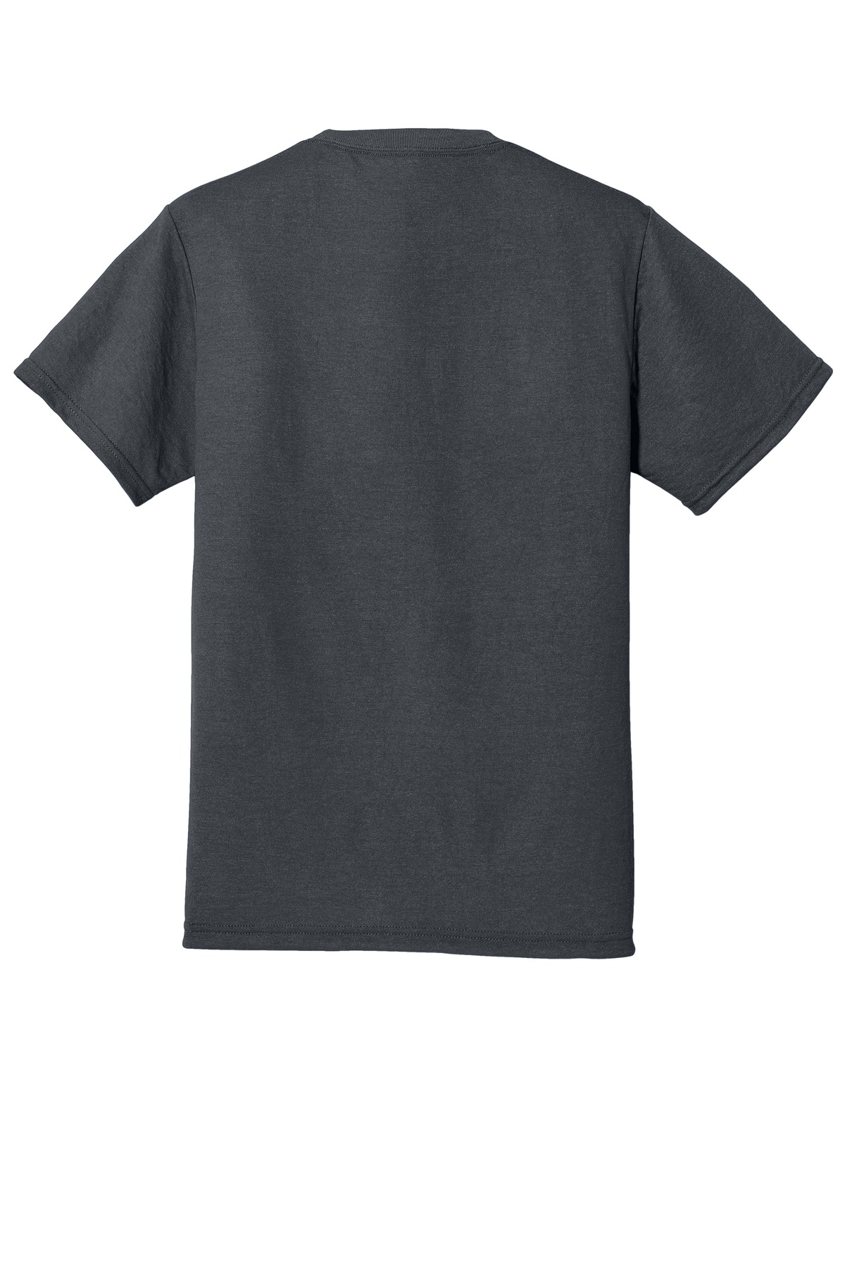 Jerzees Dri-Power 100% Polyester T-Shirt. 21M 66