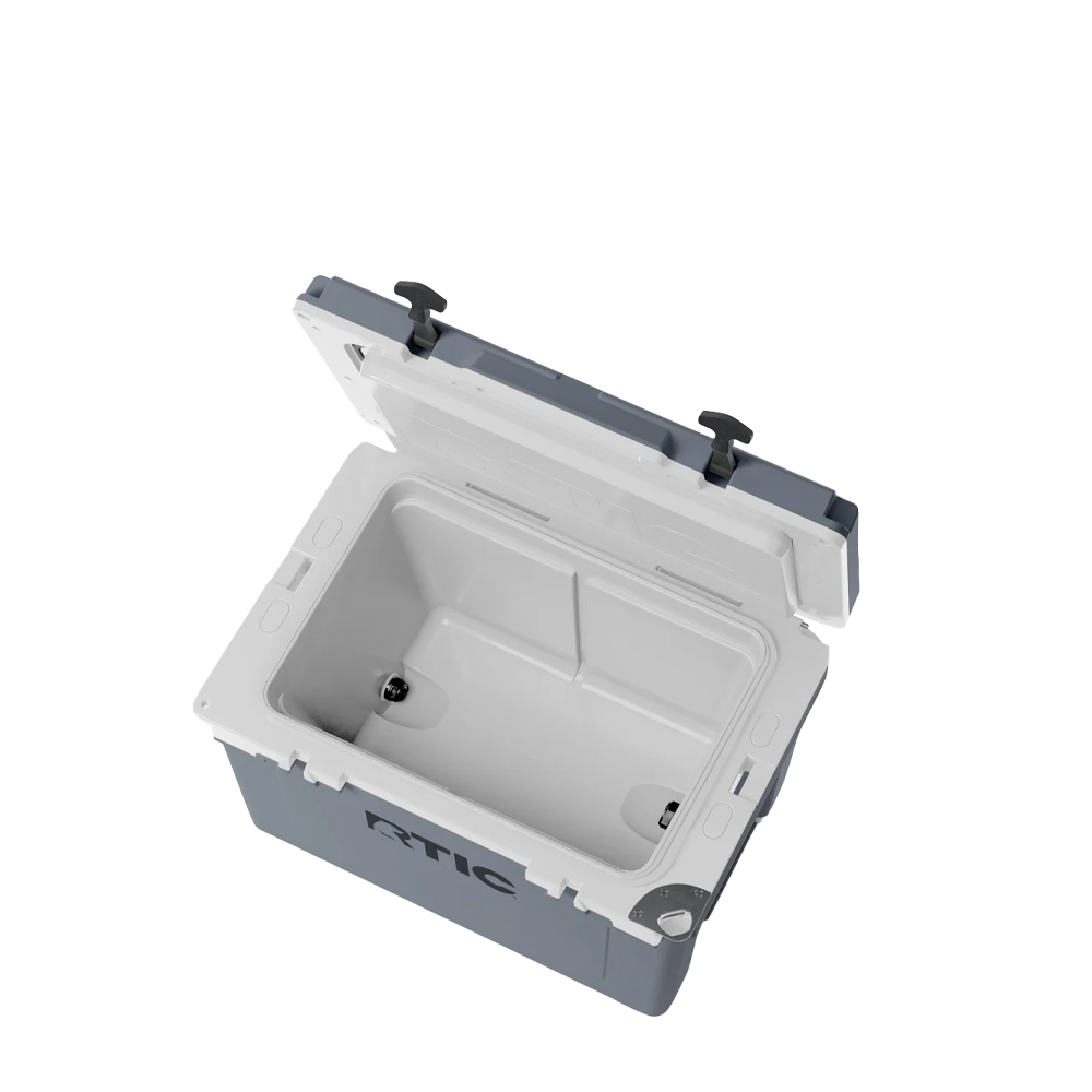 RTIC 32qt UltraLight Cooler 6