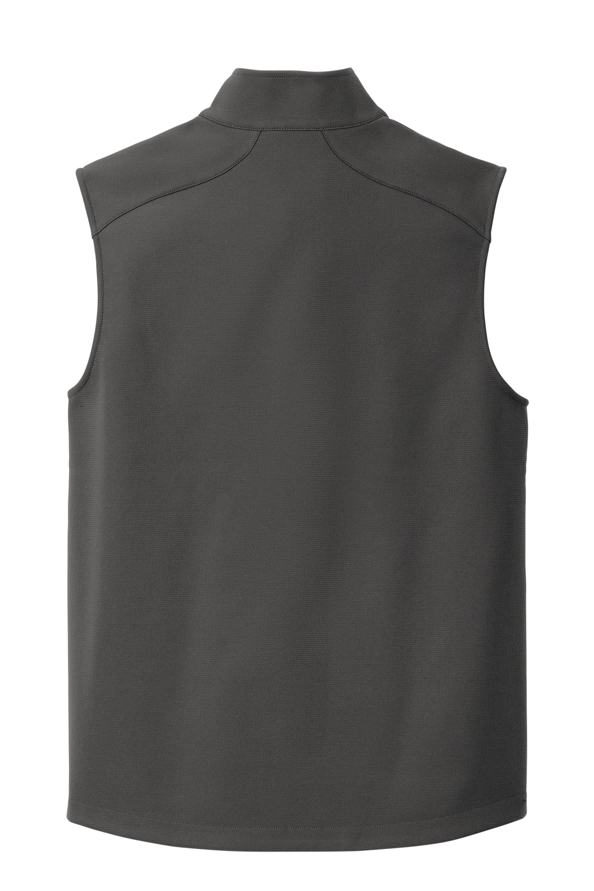 Eddie Bauer® Stretch Soft Shell Vest 9