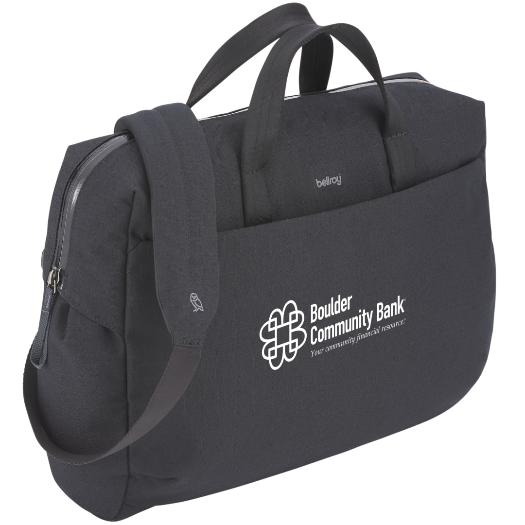 Bellroy Via 16" Work Bag 56