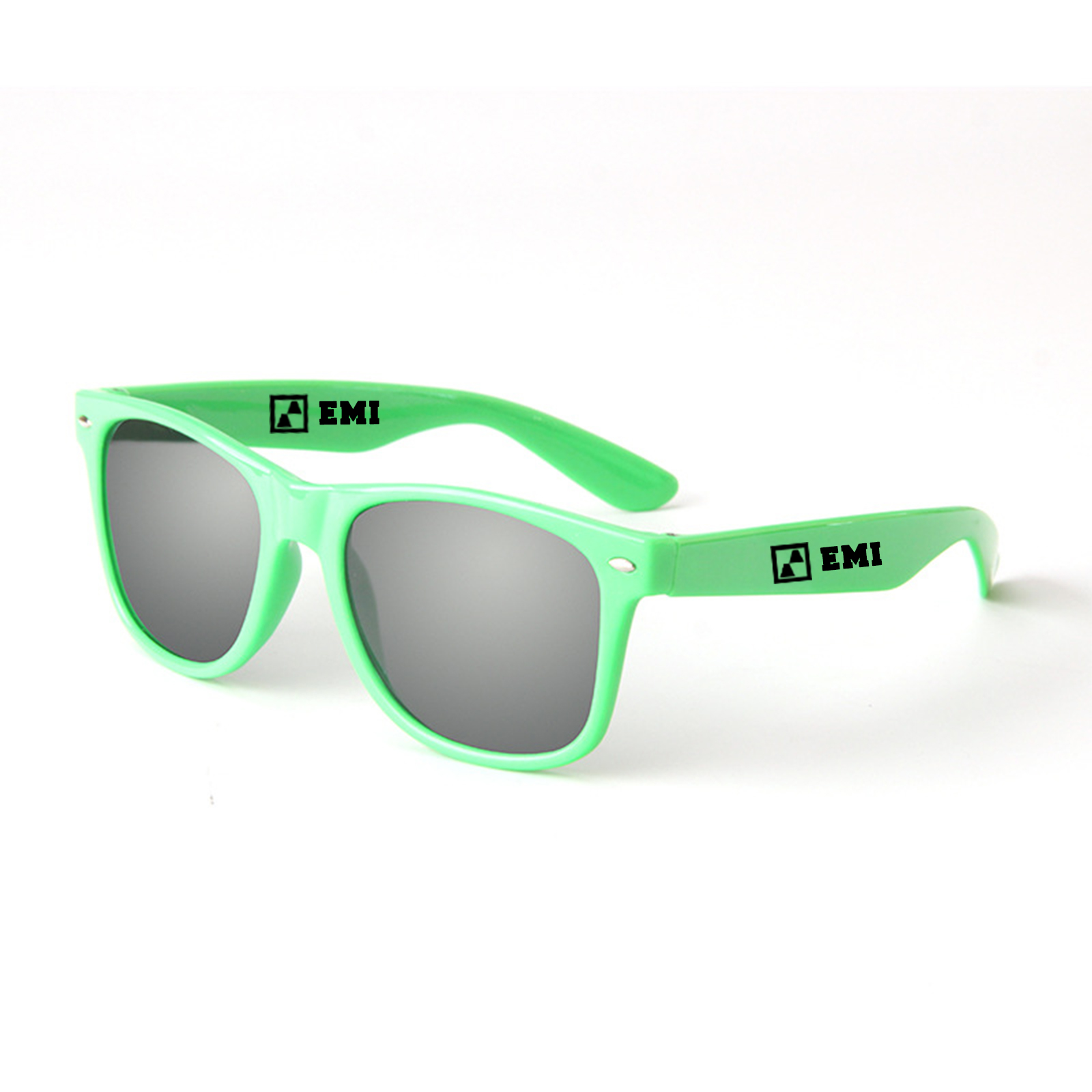 Confident Sunglasses 6