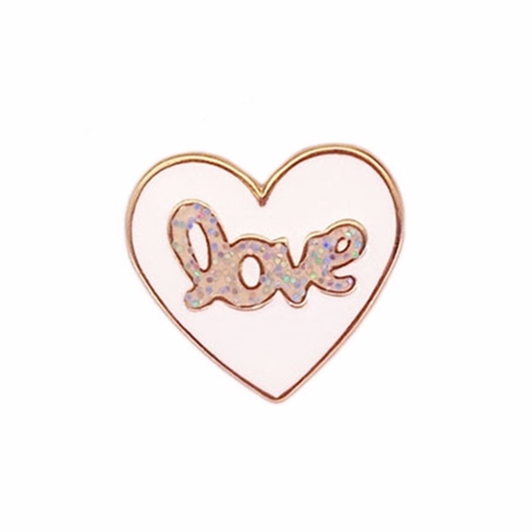 Magnetic Lapel Pins 2