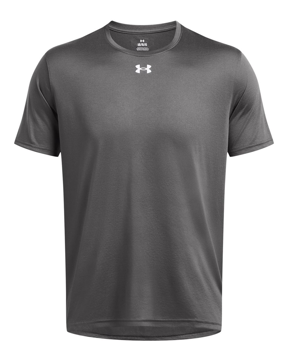 Men's Team Tech™ T-Shirt - 1376842 56