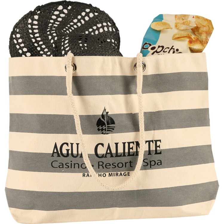 The Cape Cod Tote 5
