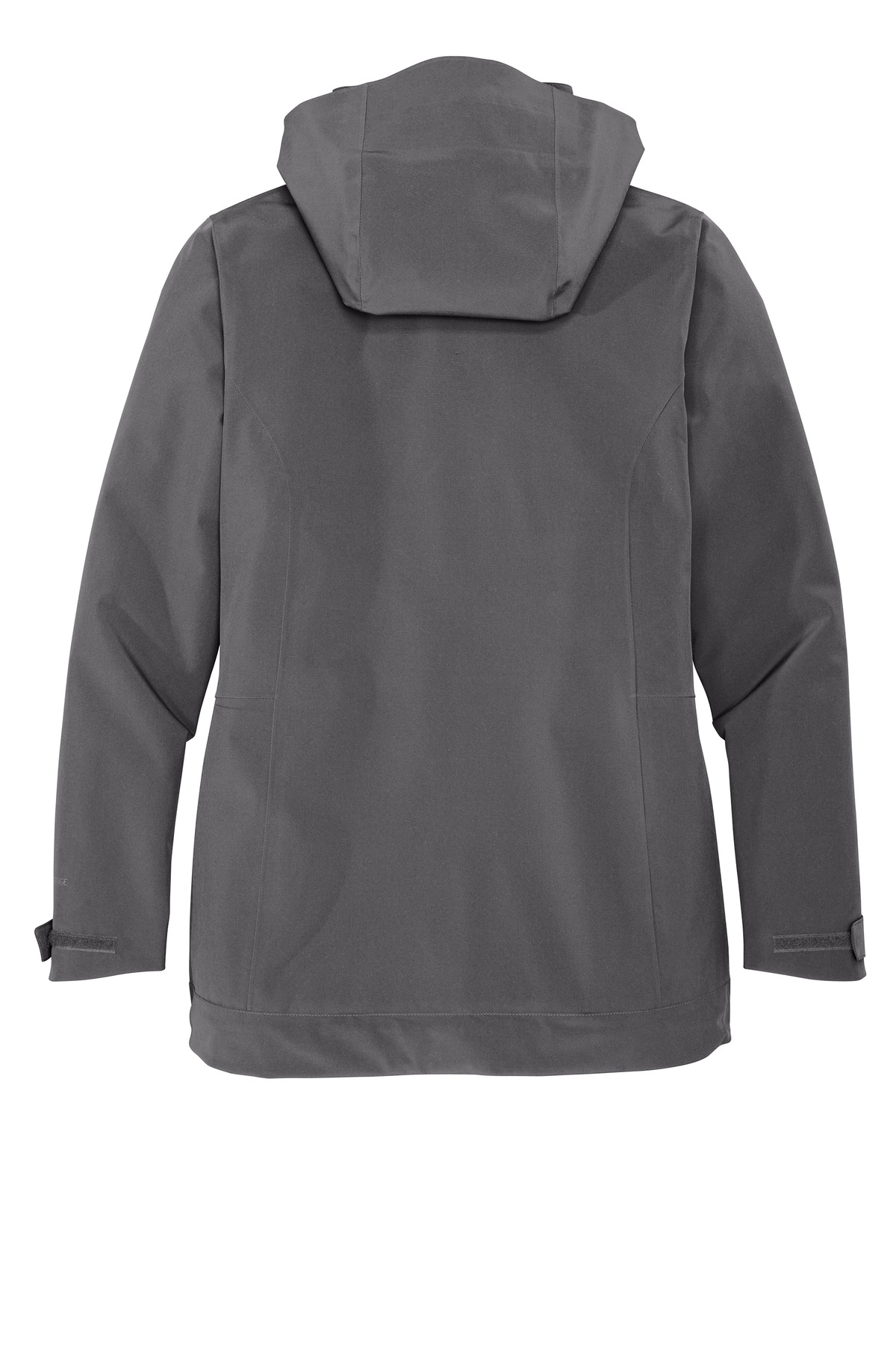 Eddie Bauer® Women's WeatherEdge 3-in-1 Jacket 2
