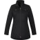 Women's HARDY Eco Jacket 79